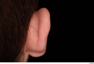 Hamza ear 0004.jpg